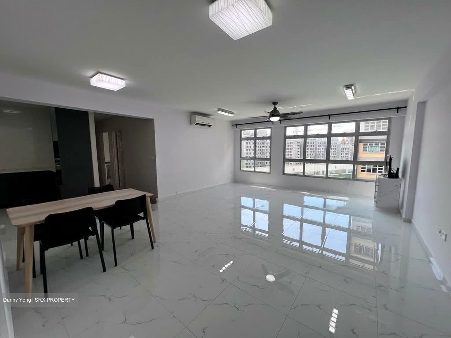 Blk 440D West Ridges @ Bukit Batok (Bukit Batok), HDB 5 Rooms #580597441